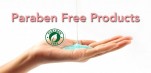 Sữa rửa mặt nào không có chất Paraben?