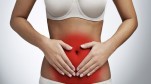 Mẹo hay chữa hết đau dạ dày ngay không cần dùng thuốc