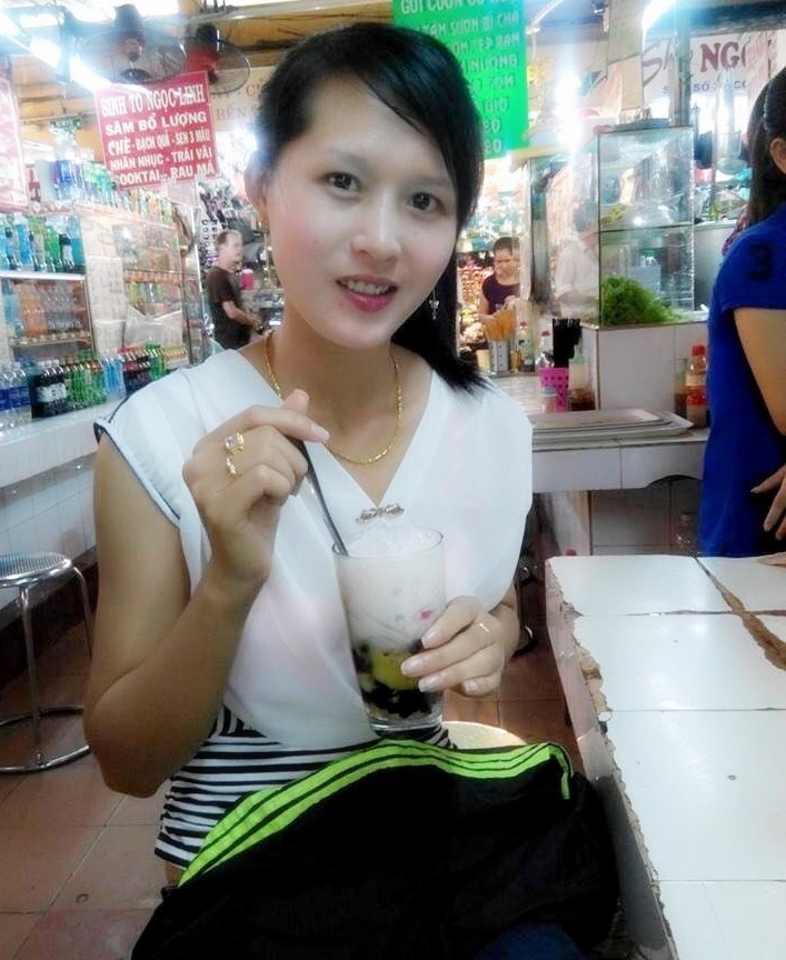 Kinh nghiệm trị nám da chỉ sau vài tuần của bà mẹ trẻ