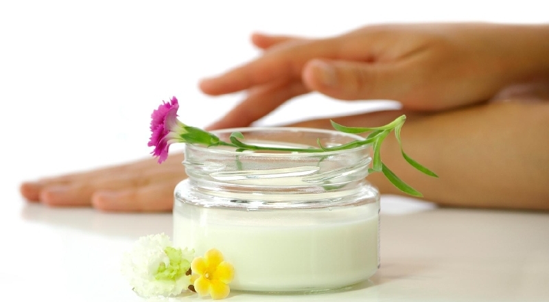 Điểm danh những sai lầm khi dưỡng trắng da tại nhà