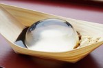 Cách làm bánh Mochi Nhật trong veo mát lạnh