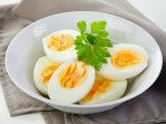 3 kiểu ăn trứng có hại hơn là có lợi