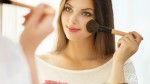 5 tips trang điểm giúp bạn nữ trẻ hơn tuổi thật