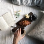 Phụ nữ còn muốn làm khổ bản thân đến hết đời?