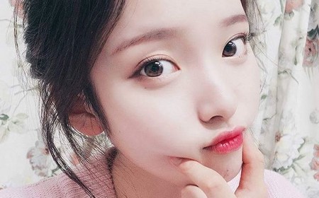 ¤Toimuondep chỉ sau 5 phút trang điểm phải làm sao?