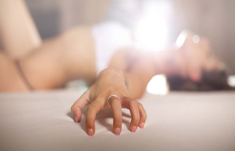 Kết quả hình ảnh cho điểm G