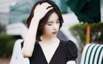 Nghe chuyên gia làm đẹp "mách nước" để có làn da xinh