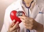 7 lợi ích từ việc nằm nghiêng về bên trái khi ngủ