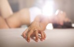 Những "điểm G" giúp phụ nữ dễ dàng thăng hoa nhất!