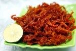 Hướng dẫn chi tiết cách làm thịt bò khô ngon sạch