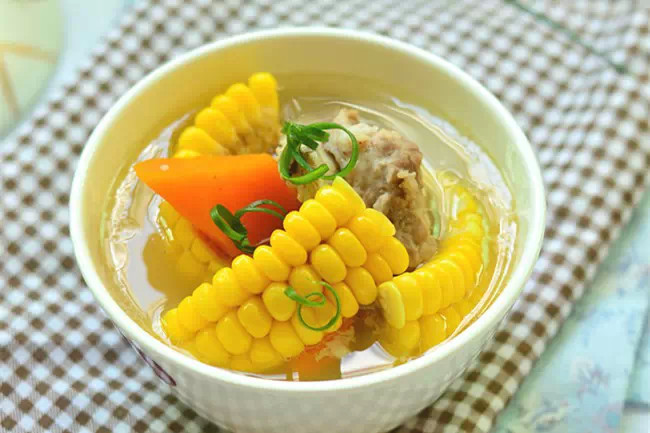 Đau dạ dày nên hay không nên ăn gì?