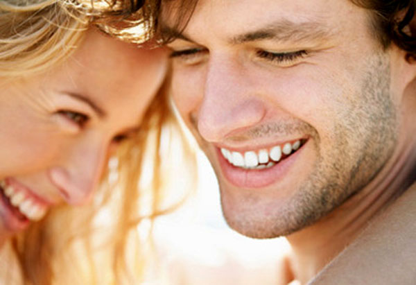 50 điều bạn cần hiểu về đàn ông để khỏi vỡ mộng