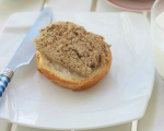 Cách làm pate gan với công thức dễ dàng, đơn giản nhất