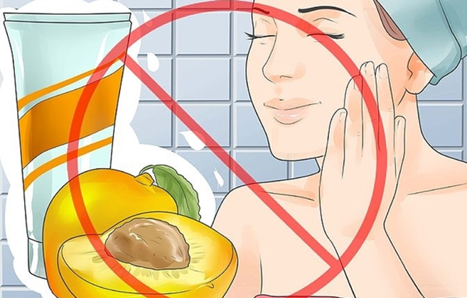 Mẹo giúp trị mụn cấp tốc có thể bạn chưa biết! (P.2)