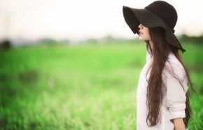 10 bí quyết giúp bạn vượt qua nỗi buồn chia tay nhanh chóng