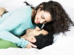 7 lời khuyên hữu ích khi oral sex