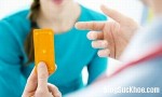 Tác dụng phụ thường gặp của thuốc tránh thai khẩn cấp