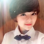 Bí quyết giảm 4kg trong 7 ngày của cô nhân viên marketing