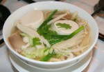 Hai món từ đậu phụ thanh ngon, đủ chất cho Rằm tháng 7