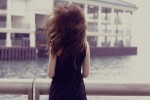 10 dấu hiệu bạn đang ứng xử "thiếu chuẩn" trong tình yêu