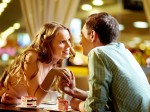 12 sai lầm chị em dễ mắc khi hẹn hò với một chàng trai