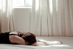 Muôn kiểu trả thù tình cũ