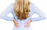 Những căn bệnh nguy hiểm do nhịn tiểu