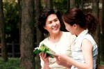 Mẹ chồng đuổi tôi về nhà mẹ đẻ vì đã để mất con