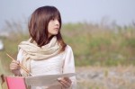 4 cách giúp bạn quên tình cũ nhanh nhất