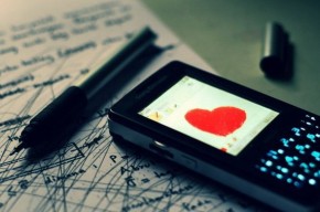 Giá như anh bắt máy