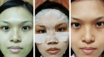 Cách đắp mặt nạ dưỡng da cho hiệu quả cao nhất
