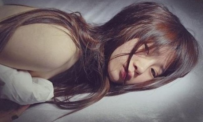 Bạn trai của bạn có bao giờ ép buộc bạn làm theo những điều này