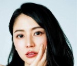 Thay đổi diện mạo mỗi ngày đi làm nhờ 5 cách đánh son khác nhau