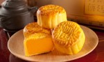 Chi tiết cách nướng bánh Trung Thu nhân custard ngon mê ly