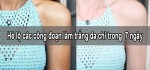 Hé lộ các công đoạn làm trắng da chỉ trong 7 ngày