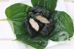 Làm chả lá lốt thơm ngon khó chối từ