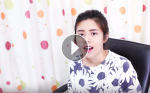 Bí quyết có làn da trắng hồng như Gấu Zoan