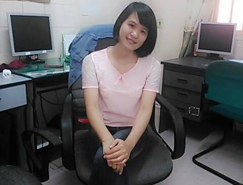 Hành trình trị nám tận gốc chỉ sau 28 ngày của nữ kế toán
