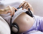 Những bản nhạc hay giúp thai nhi phát triển trí tuệ (Phần 4)