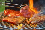 Những món ăn sau 22h đêm sẽ "phá hoại" sức khỏe