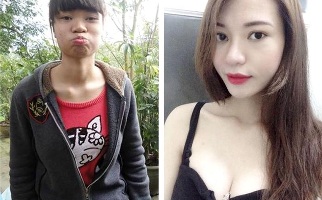Lột xác từng ngày nhờ tắm trắng bằng bột đậu đỏ