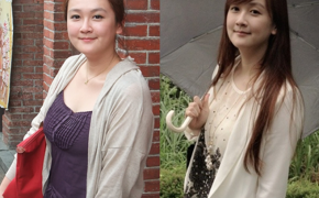 Chia sẻ thực đơn giảm 4 - 5kg trong 7 ngày hiệu quả!