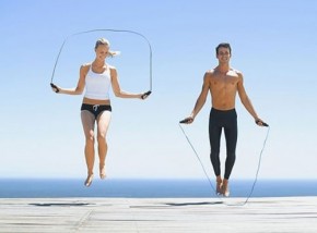 "Đánh bay" 5cm vòng eo trong vòng 7 ngày