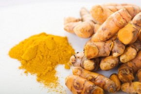 Hướng dẫn cách làm tinh bột nghệ an toàn chất lượng tại nhà