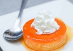 Cách làm caramen tuyệt đẹp bằng lò nướng cực dễ