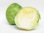 6 lí do khiến bạn nên ăn bắp cải thường xuyên