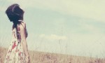 Tình cũ đã có vợ vẫn quay lại lấy đi sự trong trắng của tôi