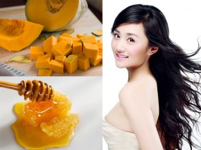 8 bí mật làm đẹp có thể bạn chưa biết