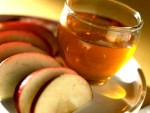 Cách thải độc gan, thận đơn giản mà hiệu quả bất ngờ