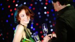 12 điểm của người phụ nữ mà đàn ông muốn kết hôn